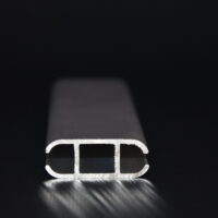 9mm Double Rail - Image 2