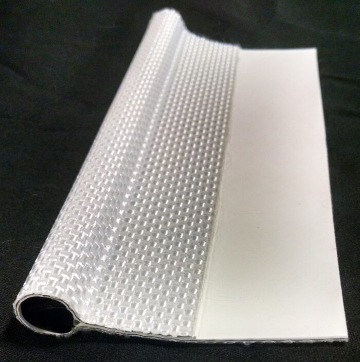 Keder Rafter Single Flap Keder | Keder Solutions