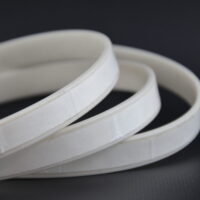 PVC Flat Keder by Keder Solutions 2026