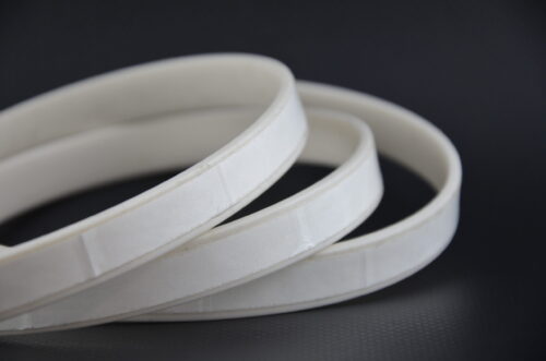 PVC Flat Keder by Keder Solutions 2026