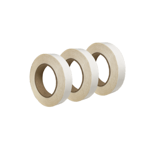 Hemming Tape by Keder Solutions®