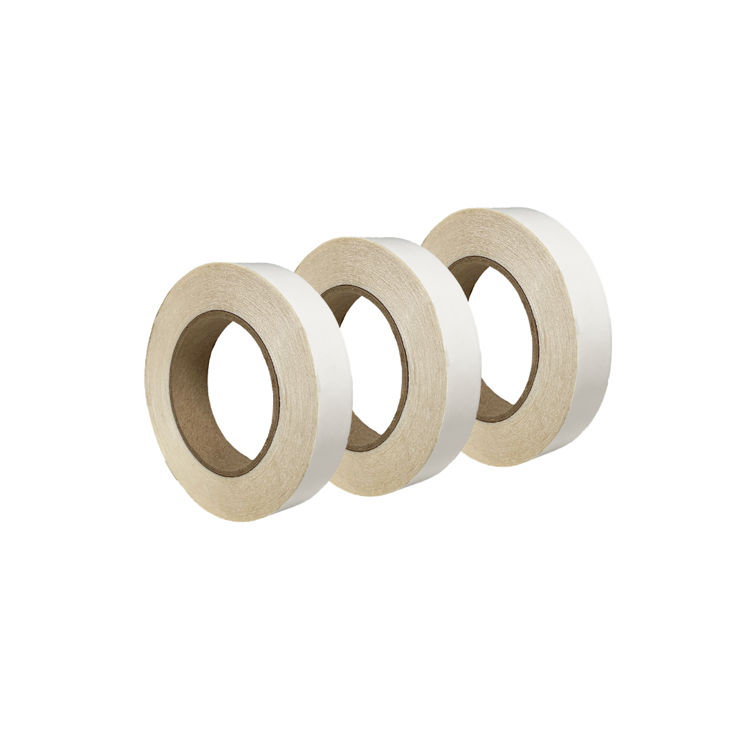 Hemming Tape by Keder Solutions®