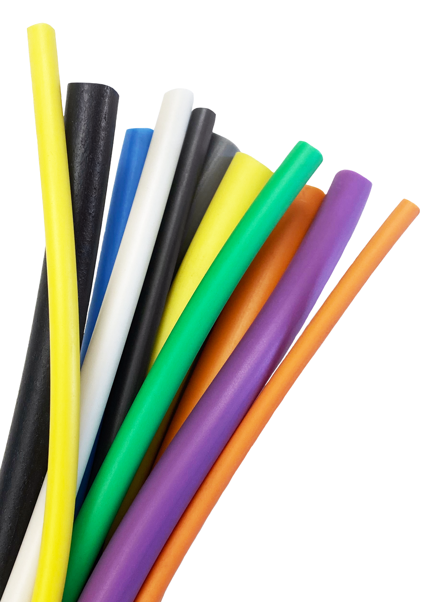 PVC Keder Cord by Keder Solutions 2026