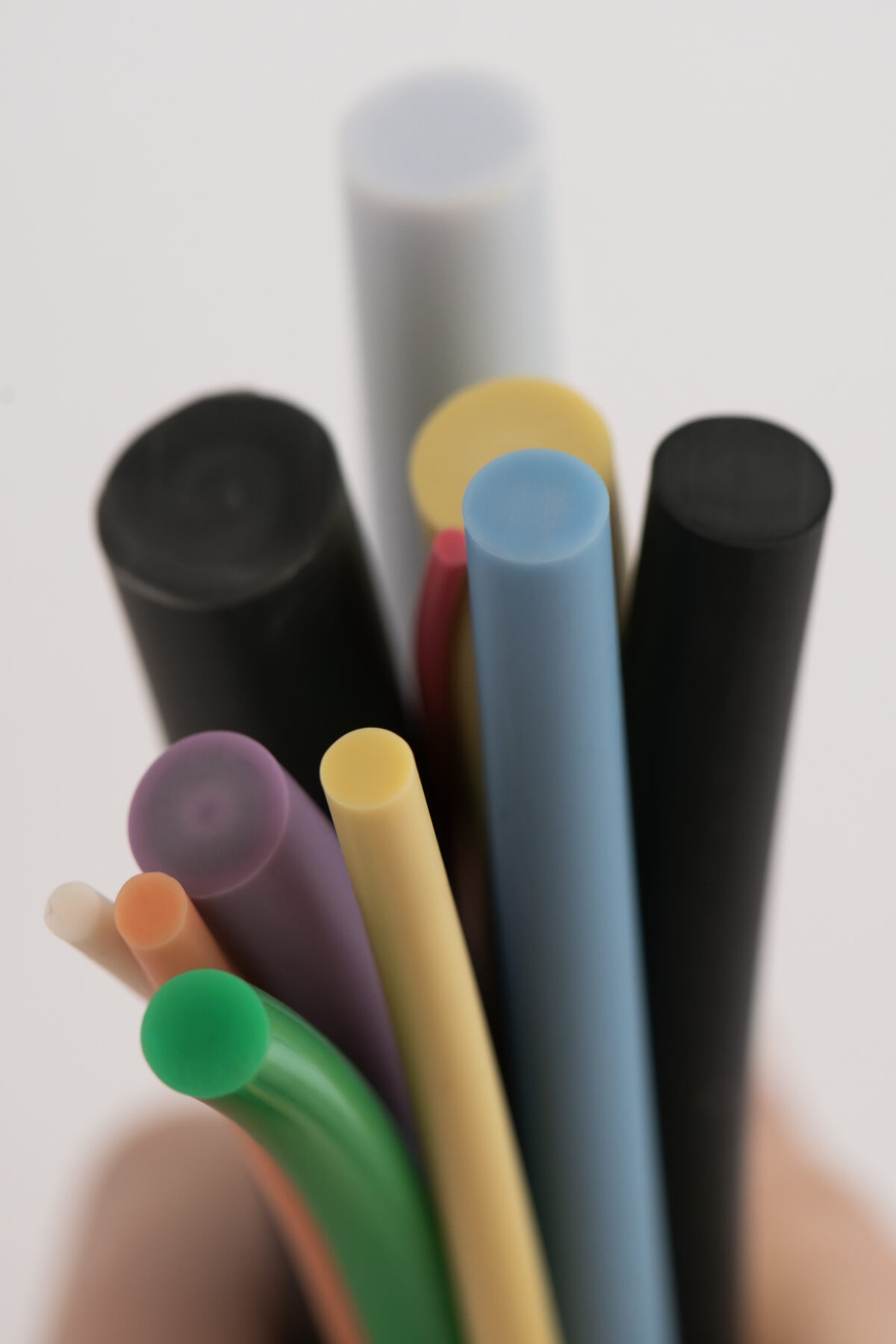 PVC Keder Cord | Keder Solutions