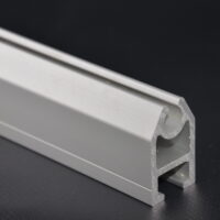 8.5mm Square Rail - Image 4
