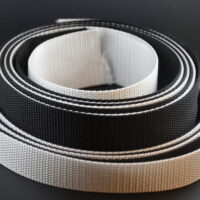 Webbing Strap - Image 5