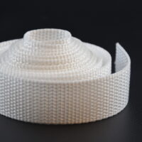 Webbing Strap - Image 2