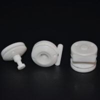 Menax® Snap Fasteners - Image 4