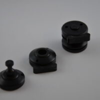 Menax® Snap Fasteners - Image 7