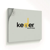 Silicone Flat Keder - Image 5