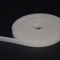 Silicone Flat Keder - Image 2