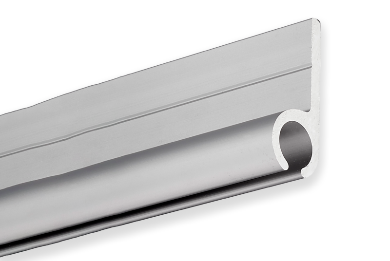 Keder Rafter Products | Keder Solutions