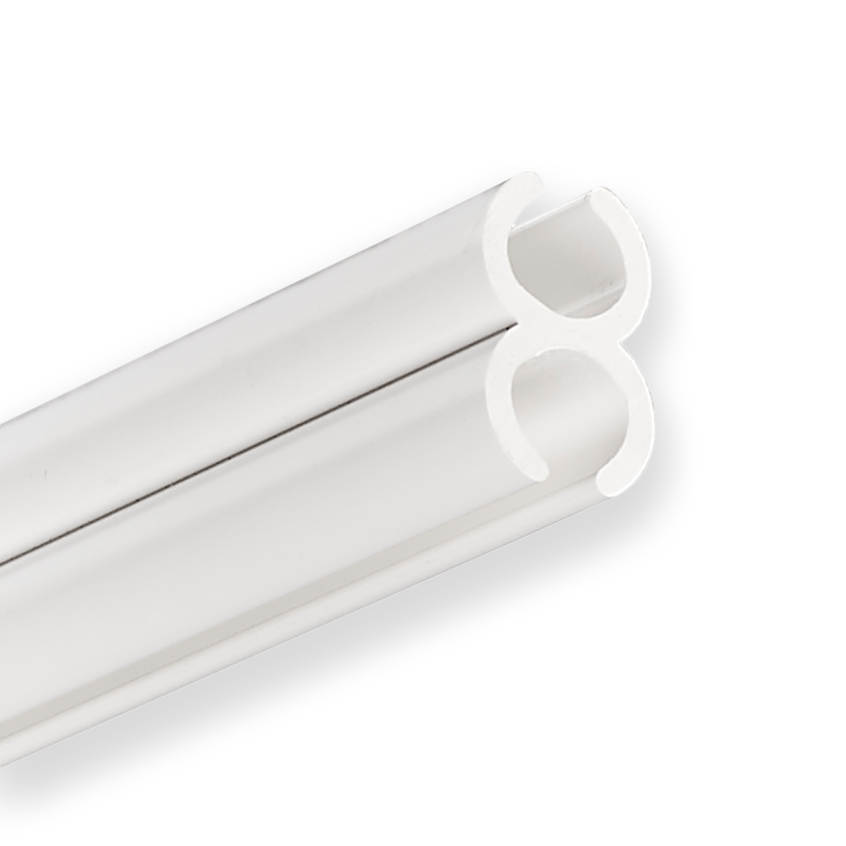 Products | Keder Solutions