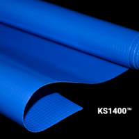 KS1400™ - Translucent - Image 5