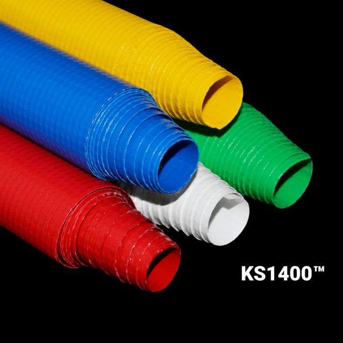 KS1400™ - Translucent