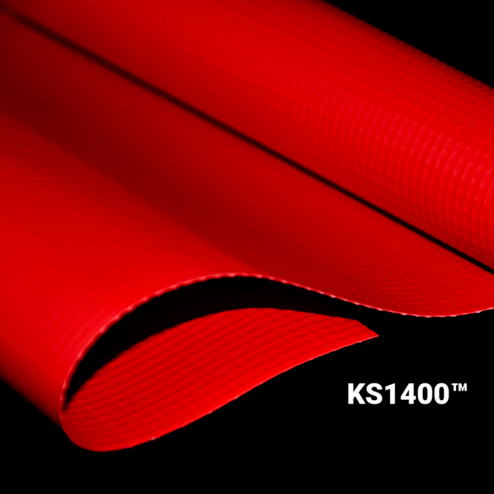 KS1400™ - Translucent - Image 6