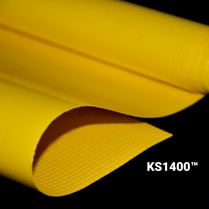 KS1400™ - Translucent - Image 3