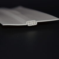 DriZip™ Industrial Zipper - Image 3