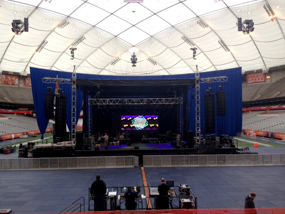 Double Flap Keder - Image 3