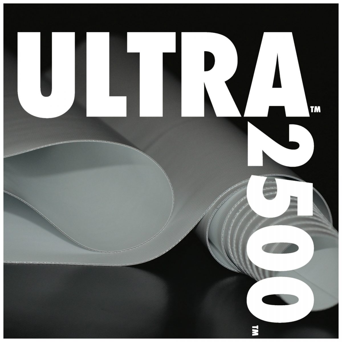 ultra-2500-keder-solutions