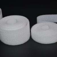 Hook & Loop Fastener - Image 3