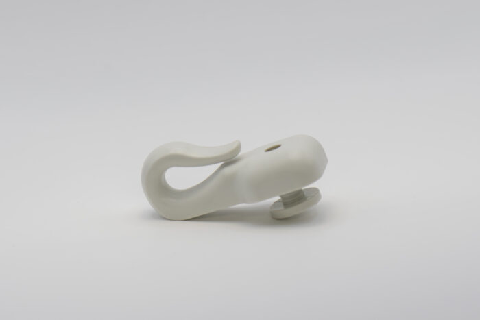 Keder Solutions HangTite Hangers