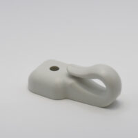 Keder Solutions HangTite Hangers