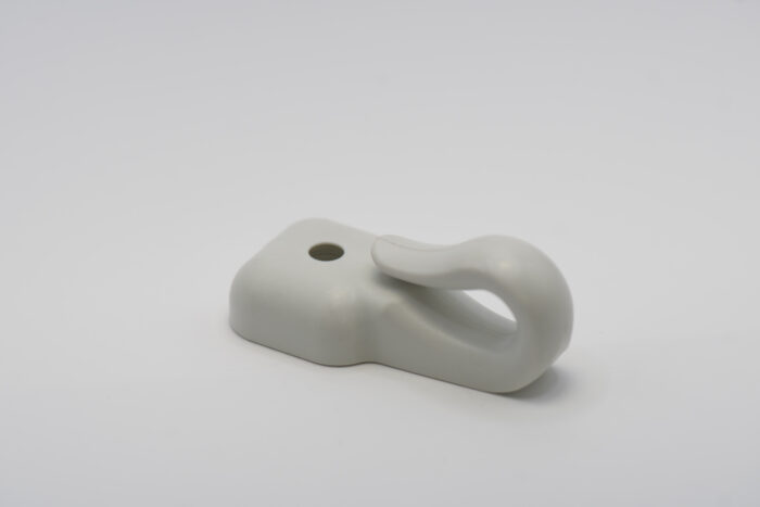 Keder Solutions HangTite Hangers