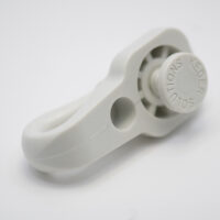 Keder Solutions Hangtite Hangers