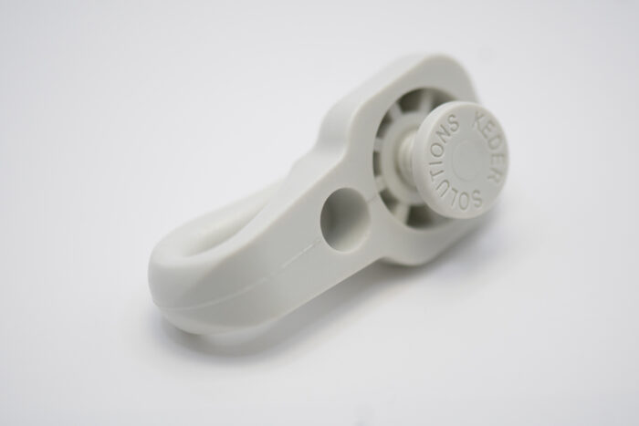 Keder Solutions Hangtite Hangers