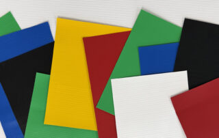 Fabric by Keder Solutions