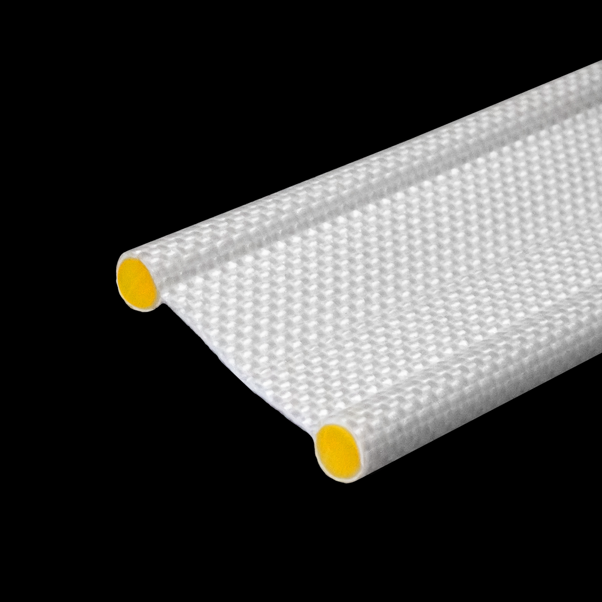 Double Keder by Keder Solutions 2026