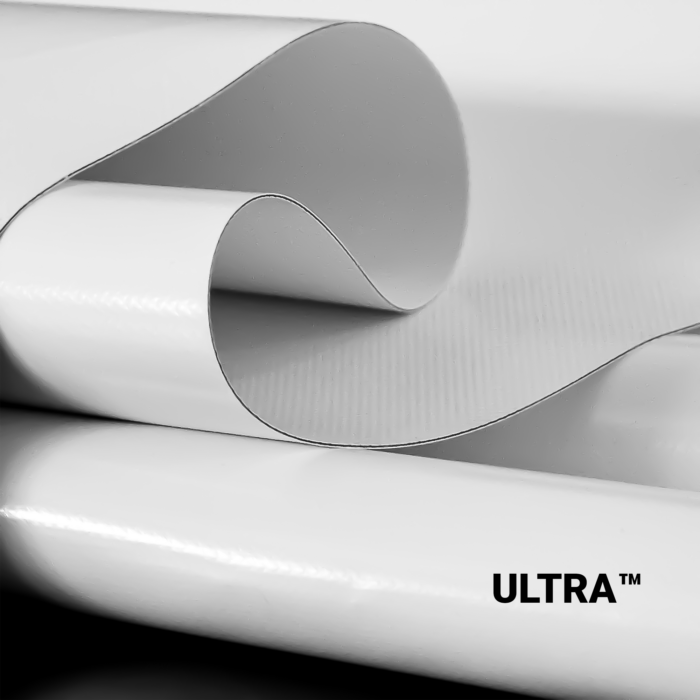 ULTRA™ 2200 - Translucent - Image 2