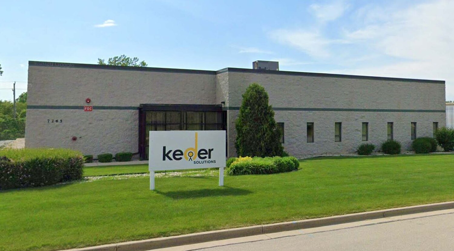 Keder-Solutions_HQ