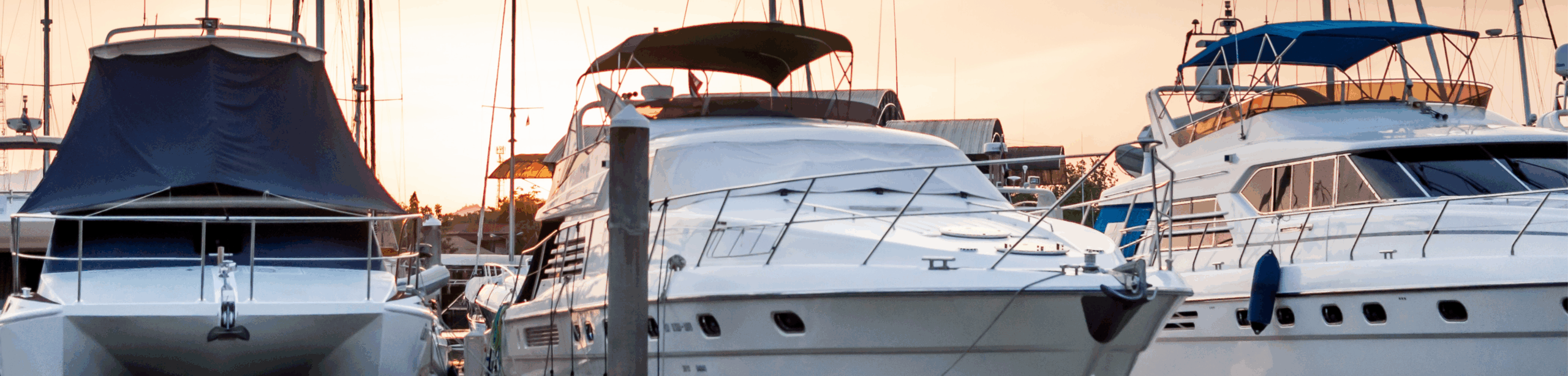 Marine – Keder Solutions