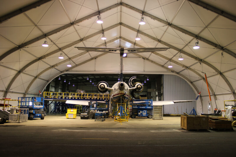 AVIATION 1024PX HOMEPAGE