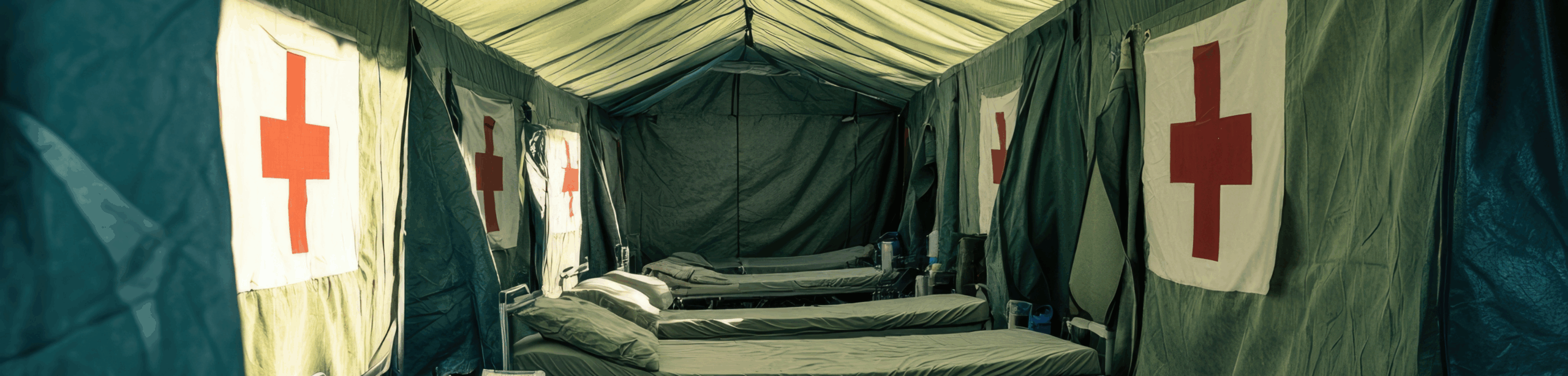 Disaster Relief Keder Solutions 1 (1)