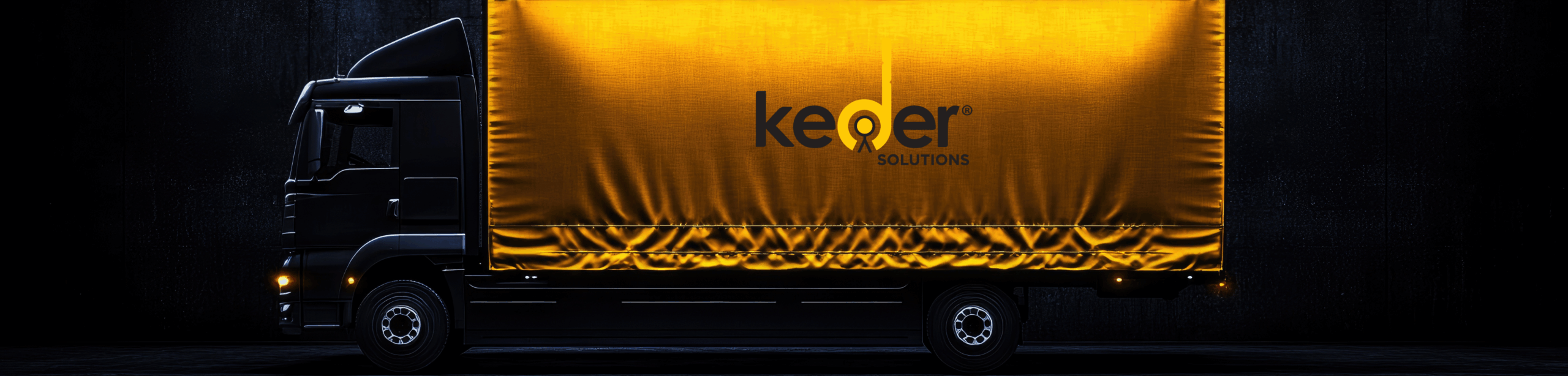 Dock & Truck Tarp Keder Solutions 1 (1)