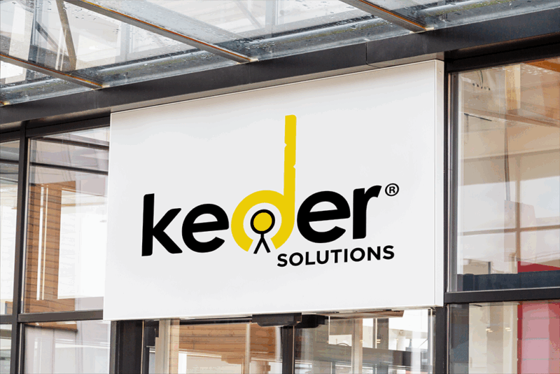 SIGNAGE 1024PX HOMEPAGE