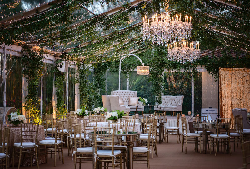 TENT STRUCTURE 1024PX HOMEPAGE