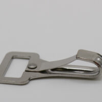 Keder Solutions Snap Hook