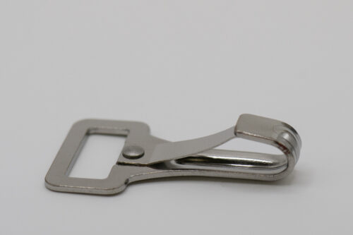 Keder Solutions Snap Hook