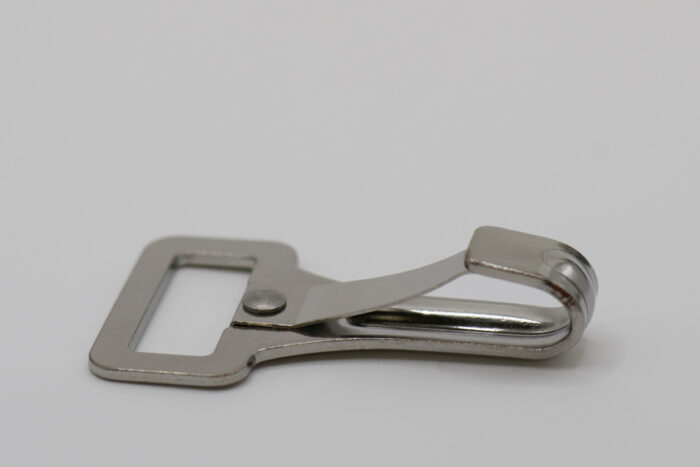 Keder Solutions Snap Hook