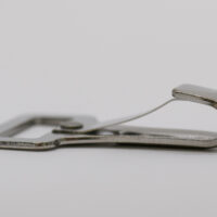 Keder Solutions Snap Hook