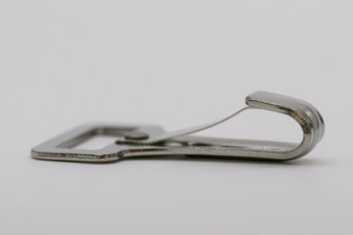 Keder Solutions Snap Hook