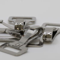 Keder Solutions Snap Hook