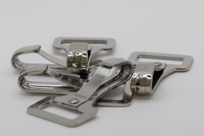 Keder Solutions Snap Hook