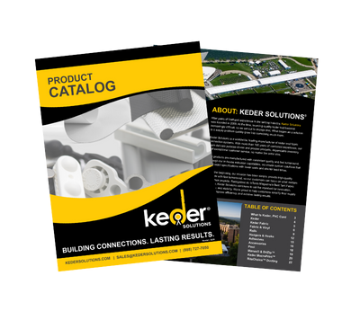 Download Free Catalog