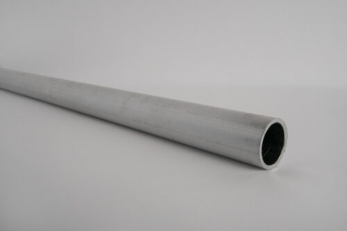 Ground Anchor Tube, secure winter pool cover, Keder Solutions