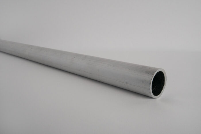 Ground Anchor Tube, secure winter pool cover, Keder Solutions